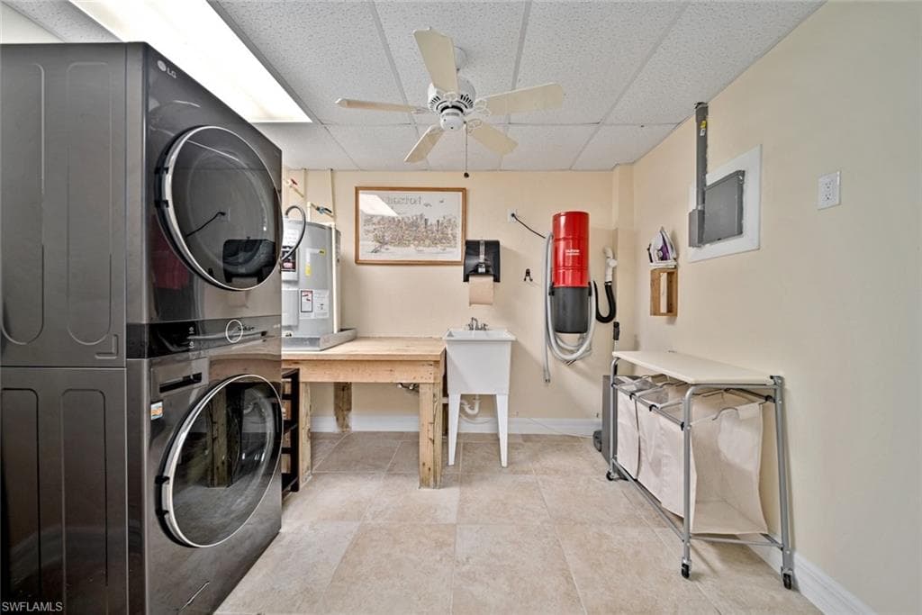 716 Rabbit RD-30