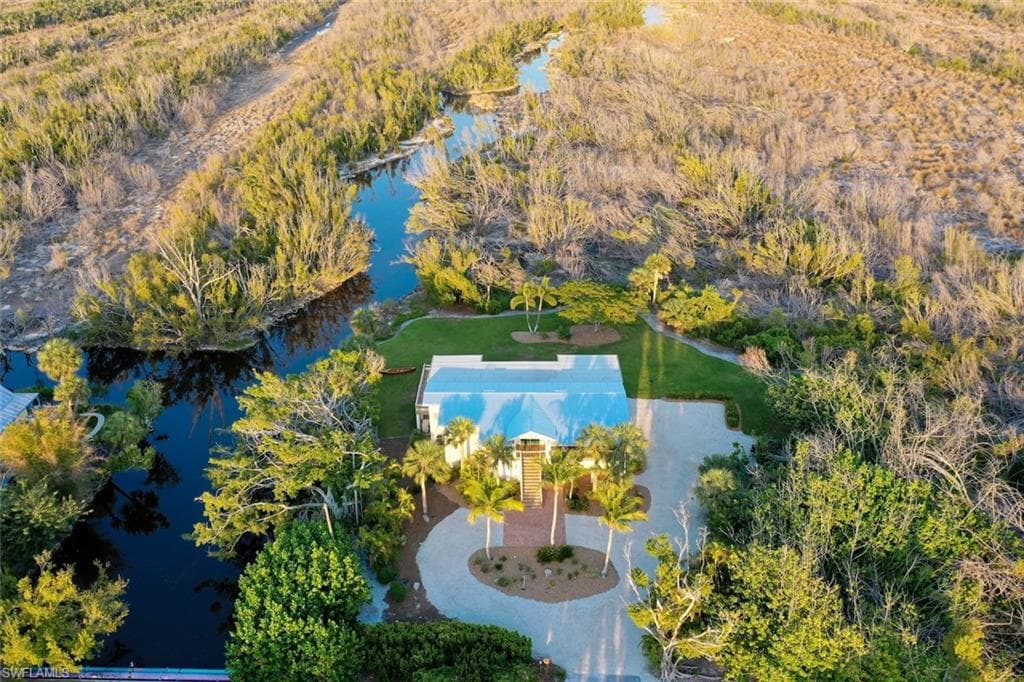 716 Rabbit RD-33
