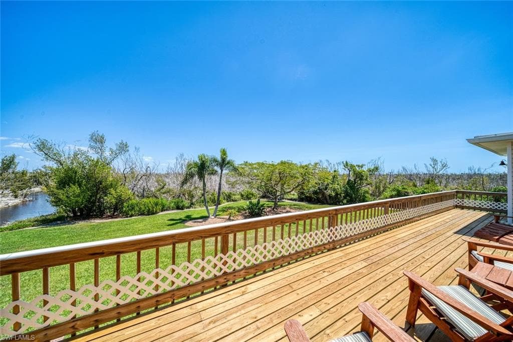 716 Rabbit RD-31
