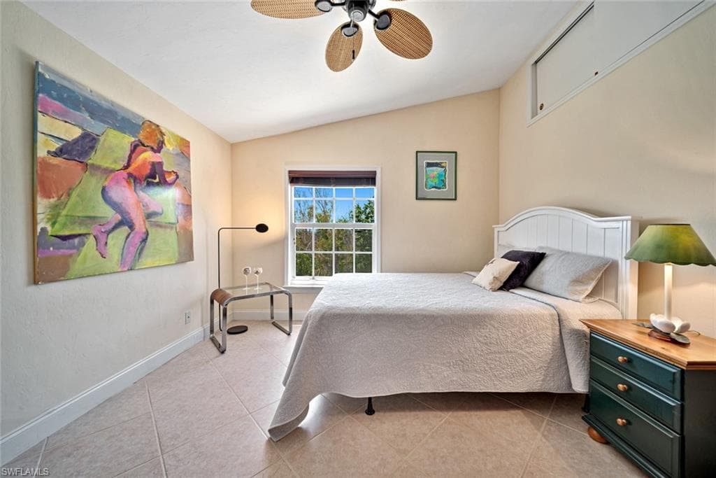 716 Rabbit RD-25