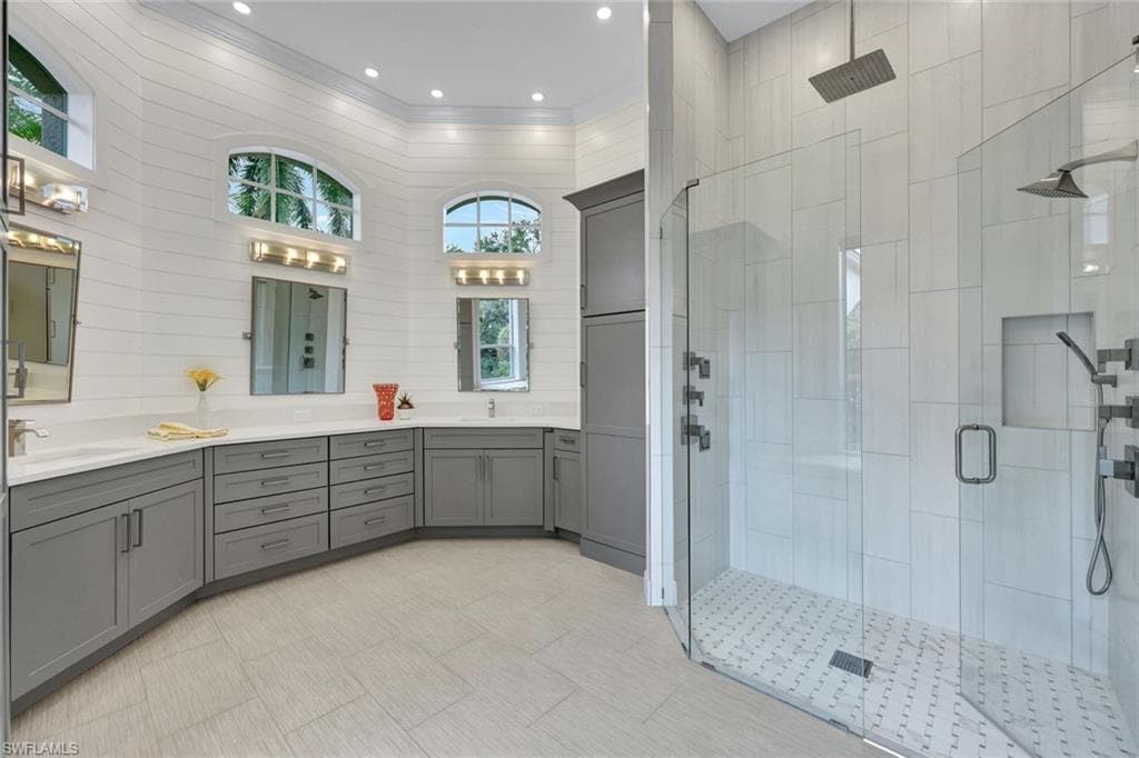 12219 Colliers Reserve DR-23