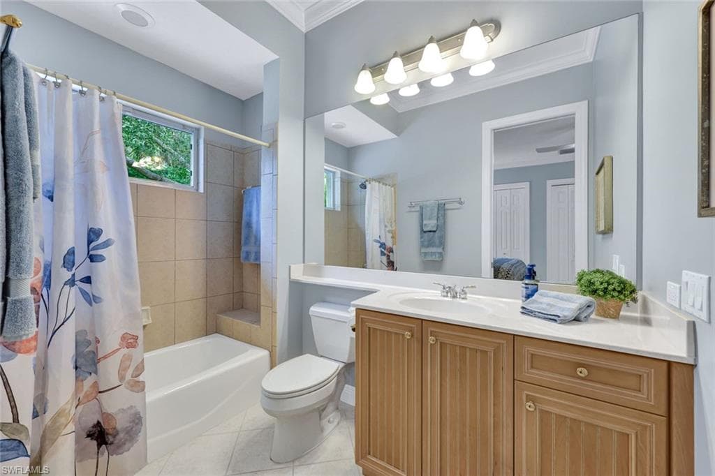 12219 Colliers Reserve DR-27
