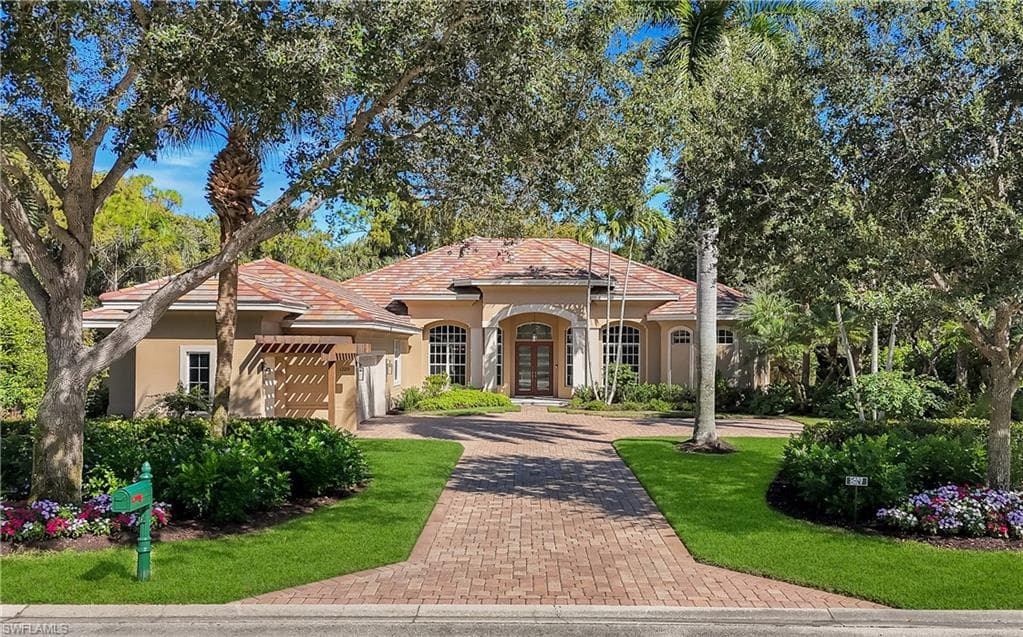 12219 Colliers Reserve DR-2