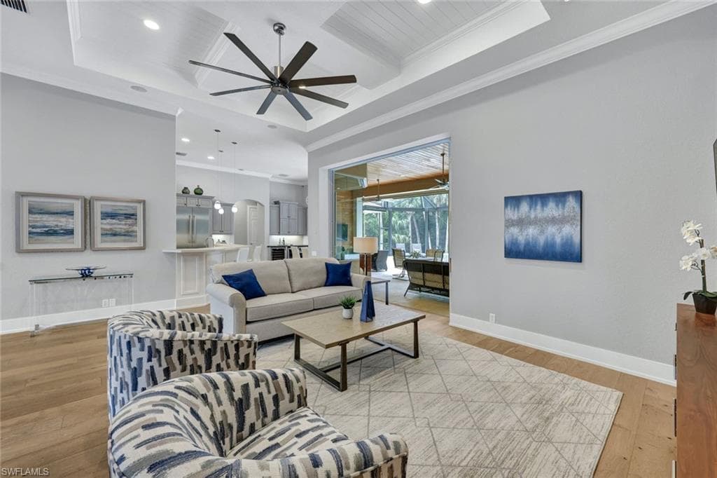 12219 Colliers Reserve DR-6