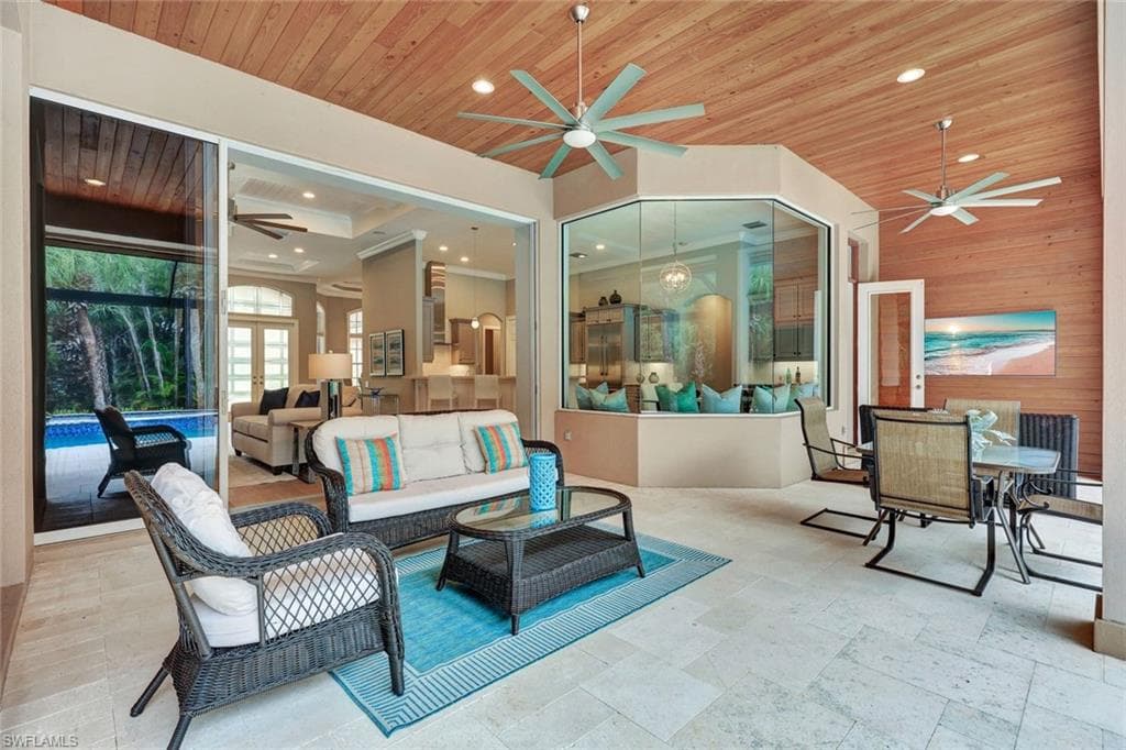 12219 Colliers Reserve DR-13