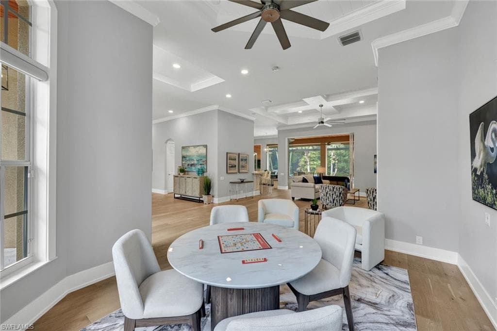12219 Colliers Reserve DR-17