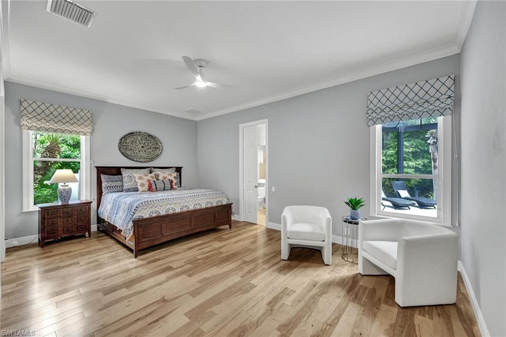 12219 Colliers Reserve DR-26
