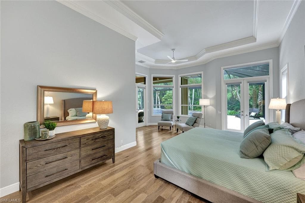 12219 Colliers Reserve DR-22