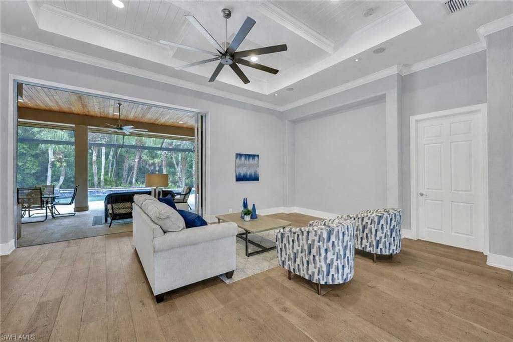12219 Colliers Reserve DR-3