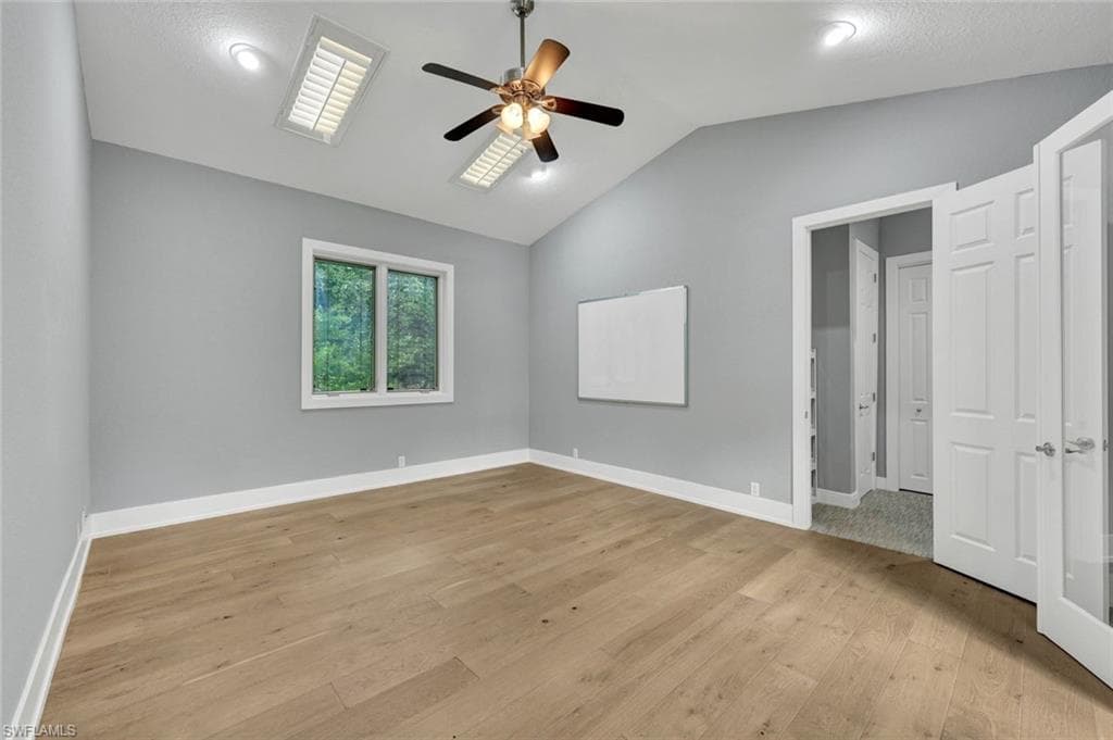 12219 Colliers Reserve DR-28