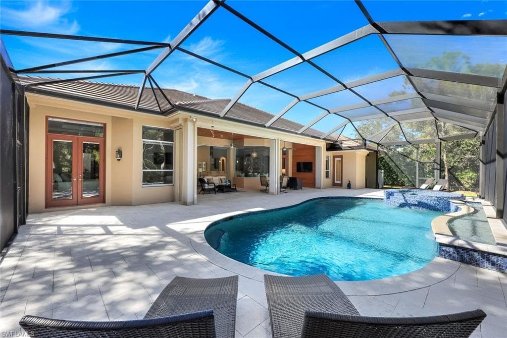12219 Colliers Reserve DR-5
