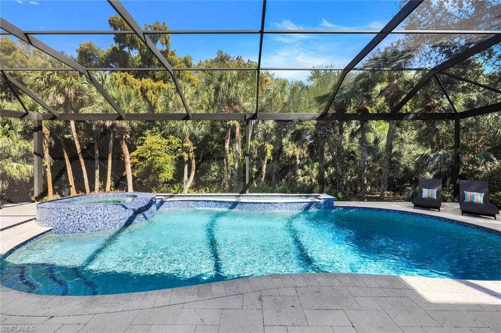 12219 Colliers Reserve DR-20
