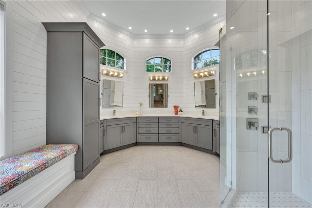 12219 Colliers Reserve DR-24