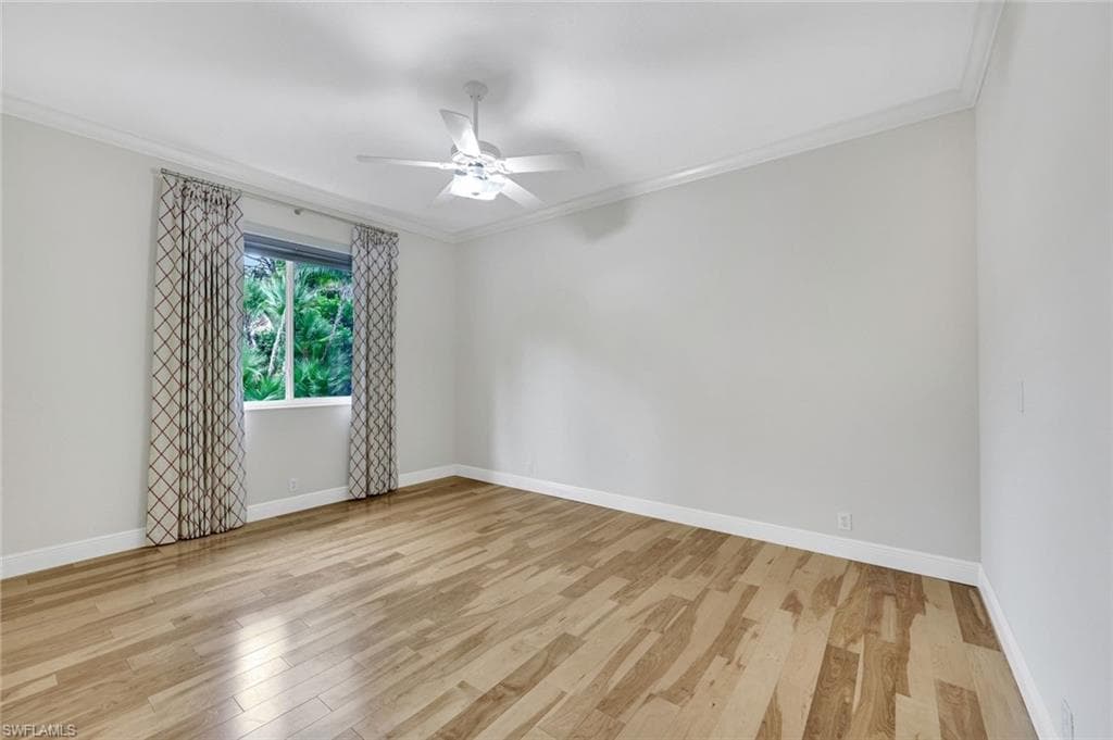 12219 Colliers Reserve DR-30