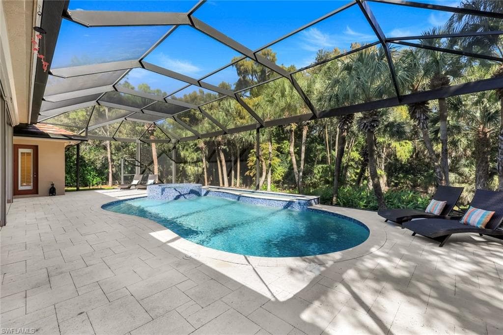 12219 Colliers Reserve DR-34