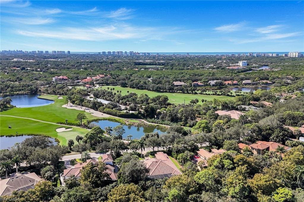 12219 Colliers Reserve DR-38