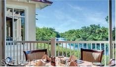 12219 Colliers Reserve DR-49