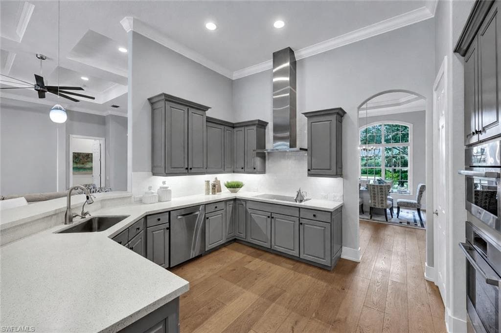 12219 Colliers Reserve DR-14