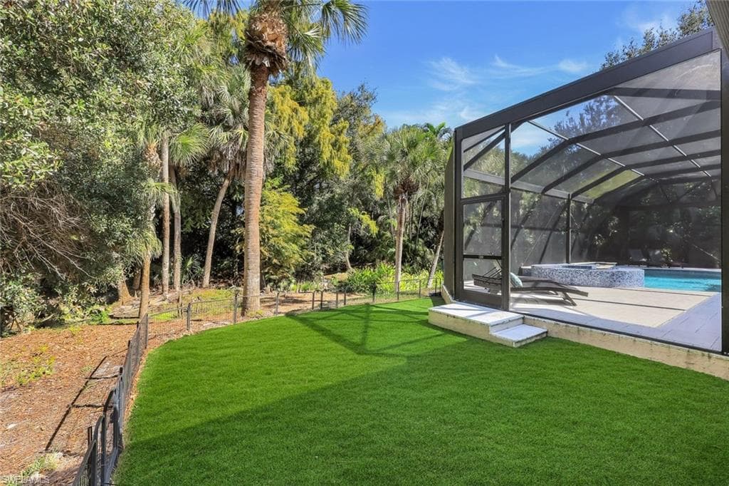 12219 Colliers Reserve DR-37
