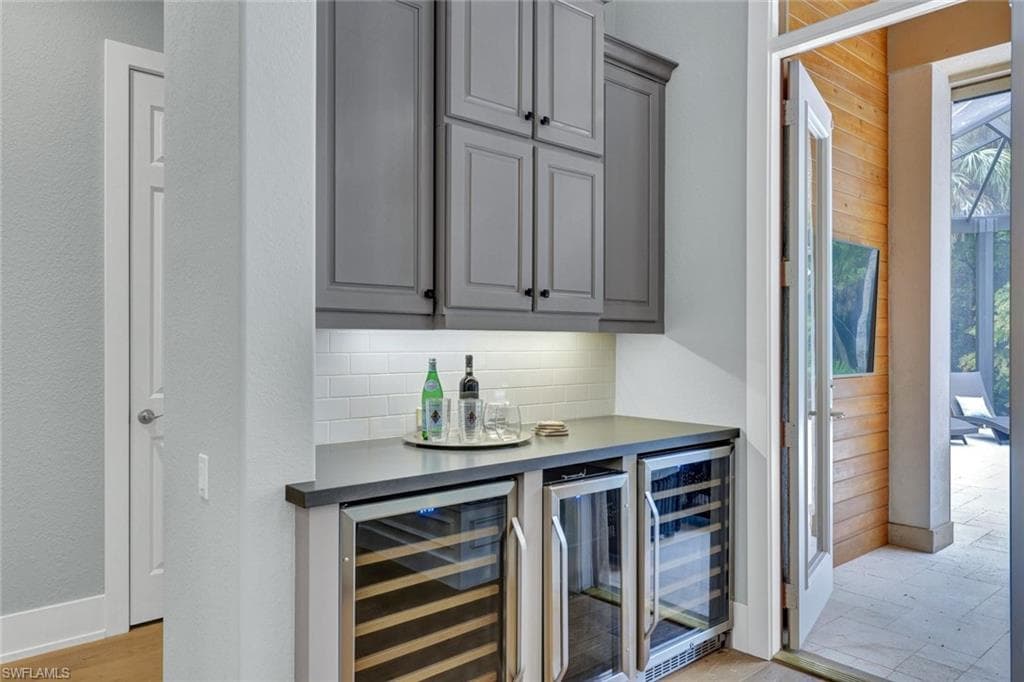 12219 Colliers Reserve DR-11