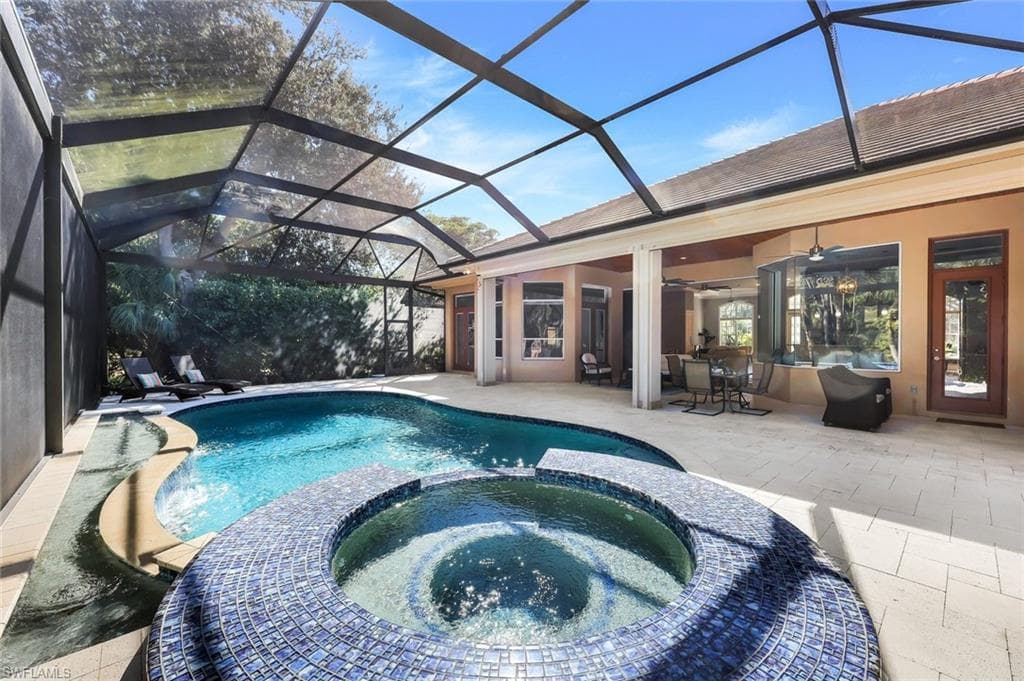 12219 Colliers Reserve DR-19