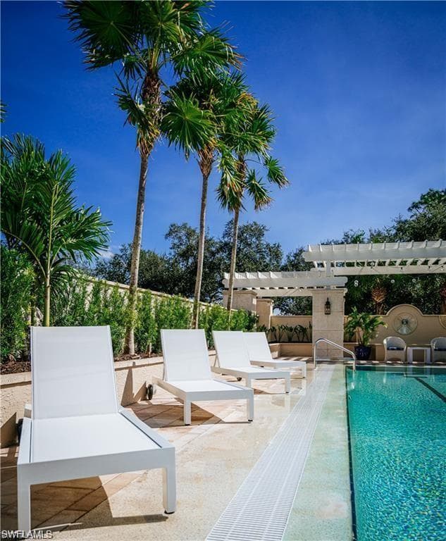 12219 Colliers Reserve DR-44