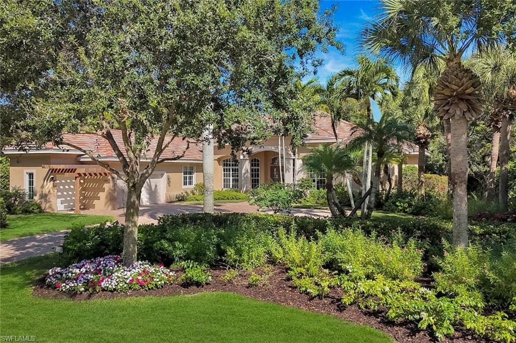 12219 Colliers Reserve DR-35