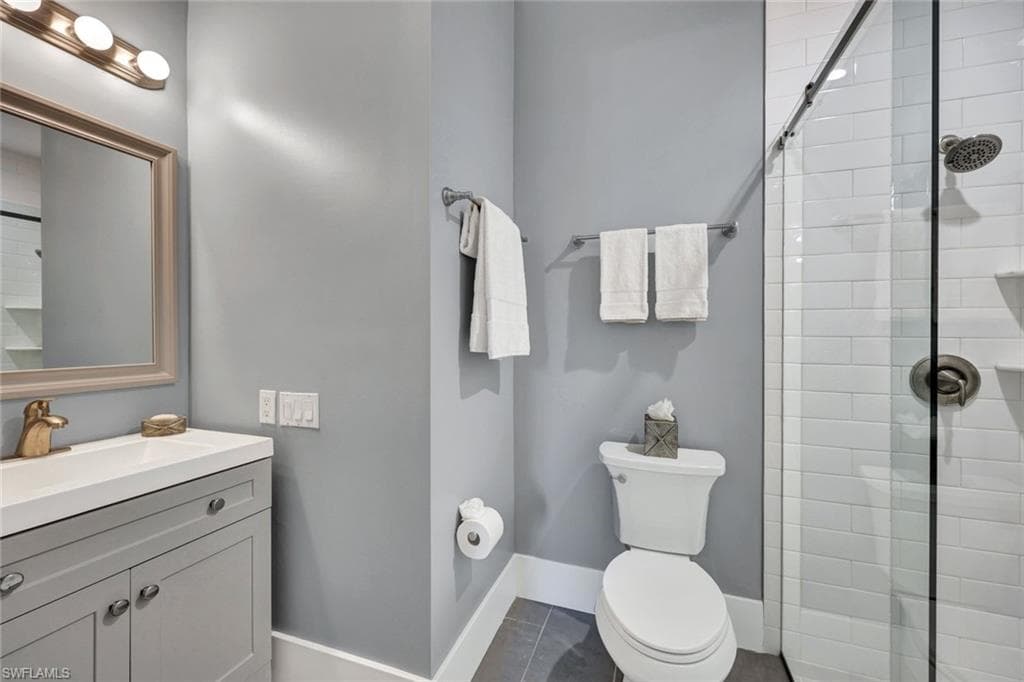 12219 Colliers Reserve DR-31