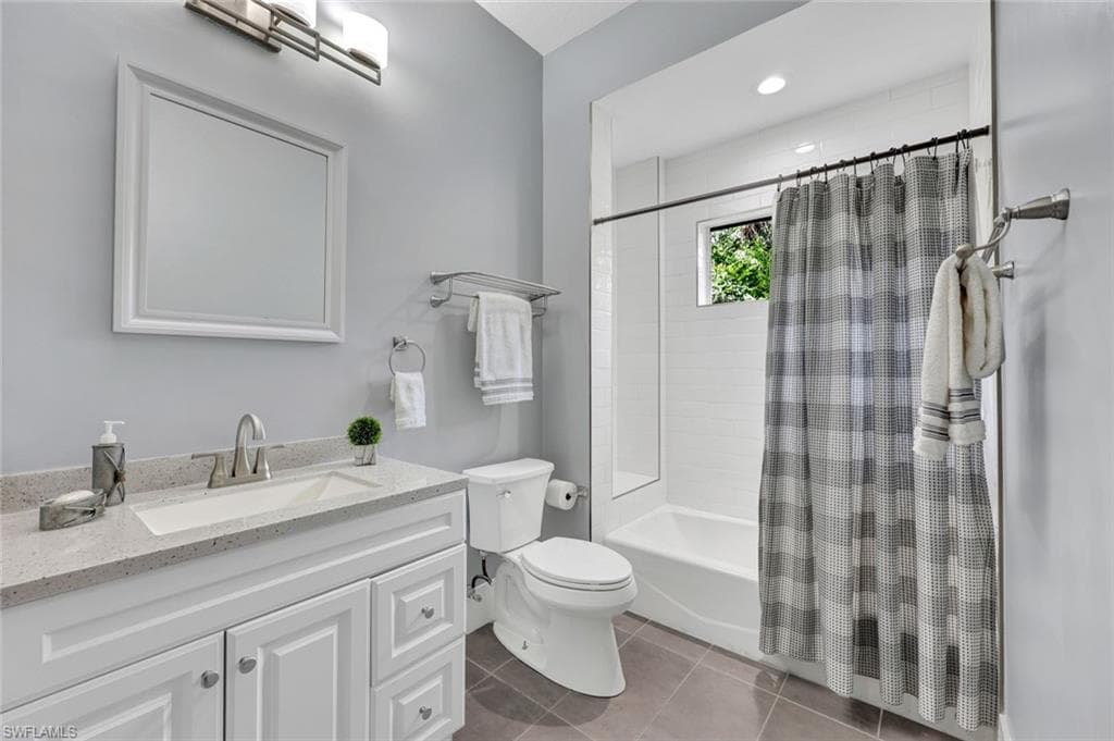 12219 Colliers Reserve DR-29