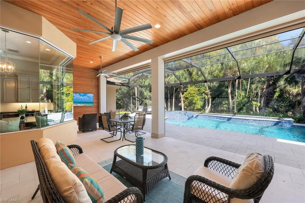 12219 Colliers Reserve DR-4
