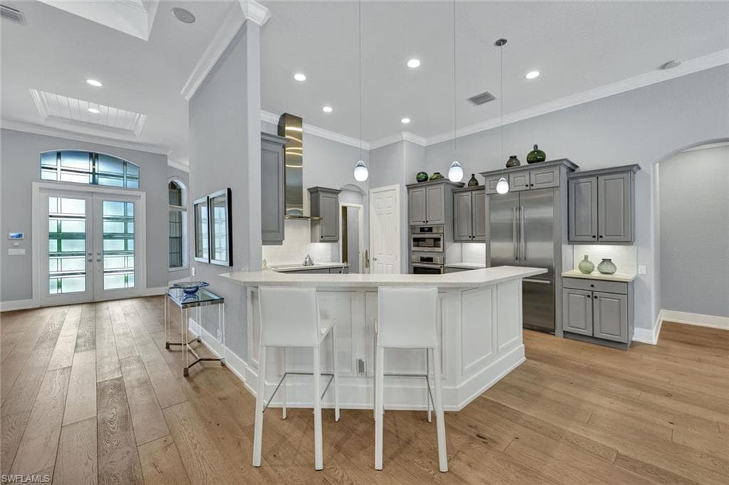 12219 Colliers Reserve DR-8