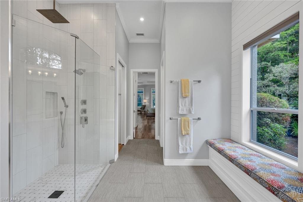 12219 Colliers Reserve DR-25