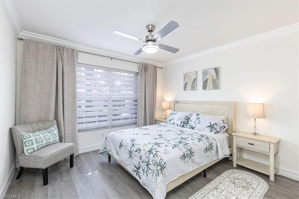 1630 Triangle Palm TER-14