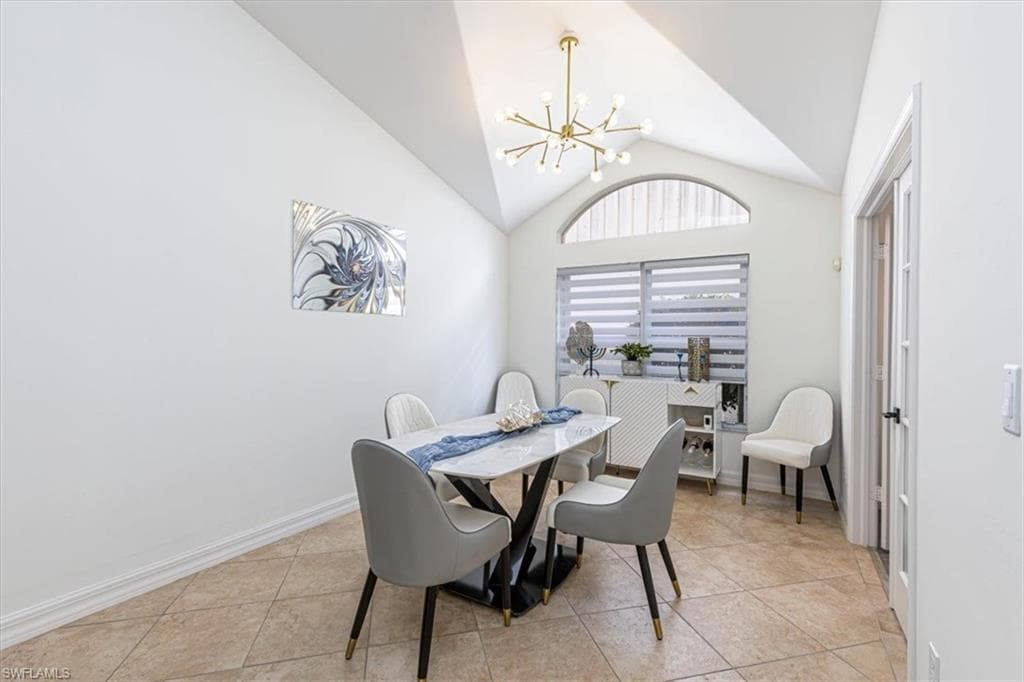 1630 Triangle Palm TER-11