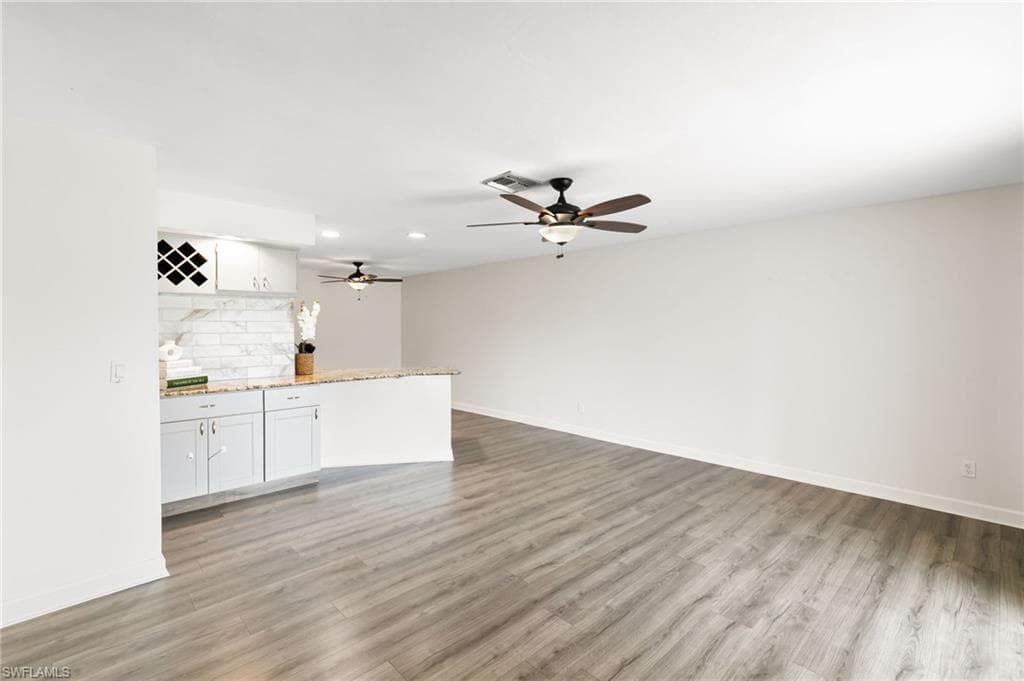 17017 Golfside CIR 404-2