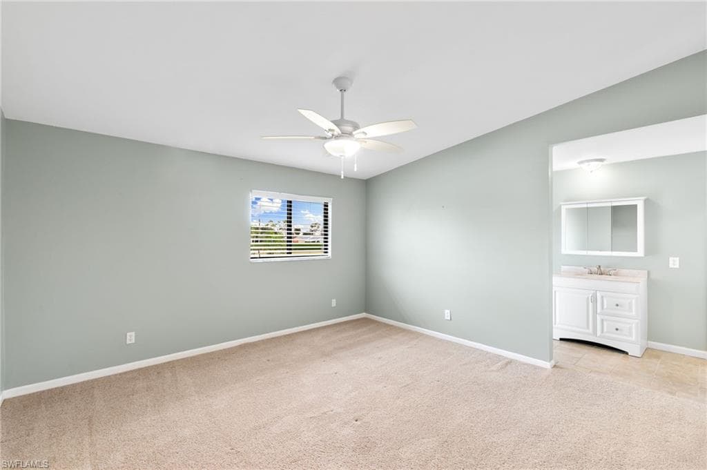17017 Golfside CIR 404-12