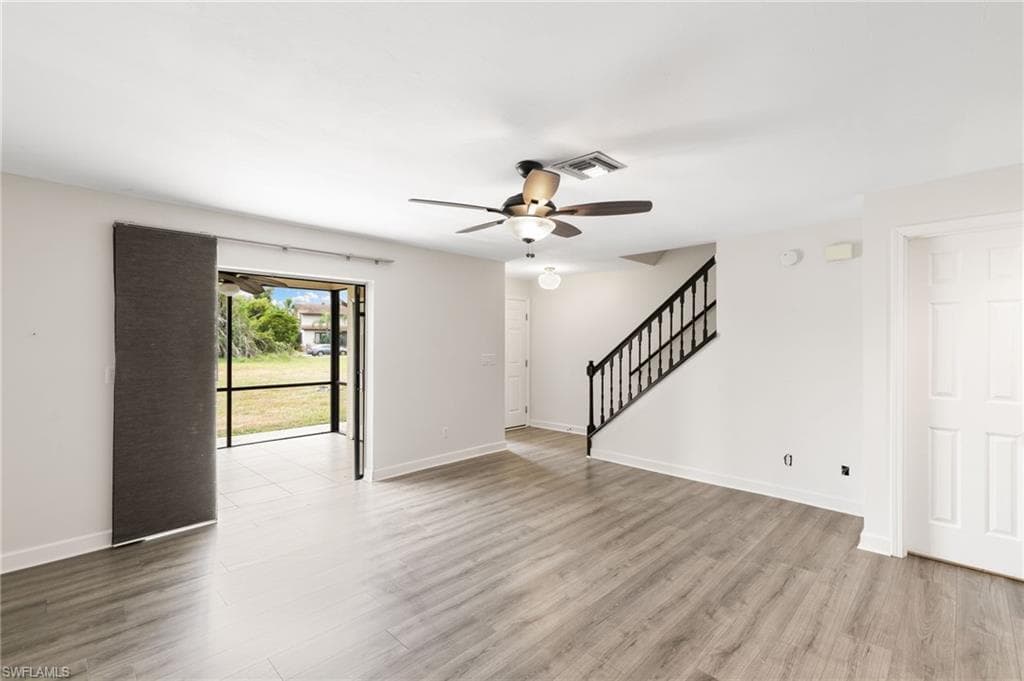 17017 Golfside CIR 404-5