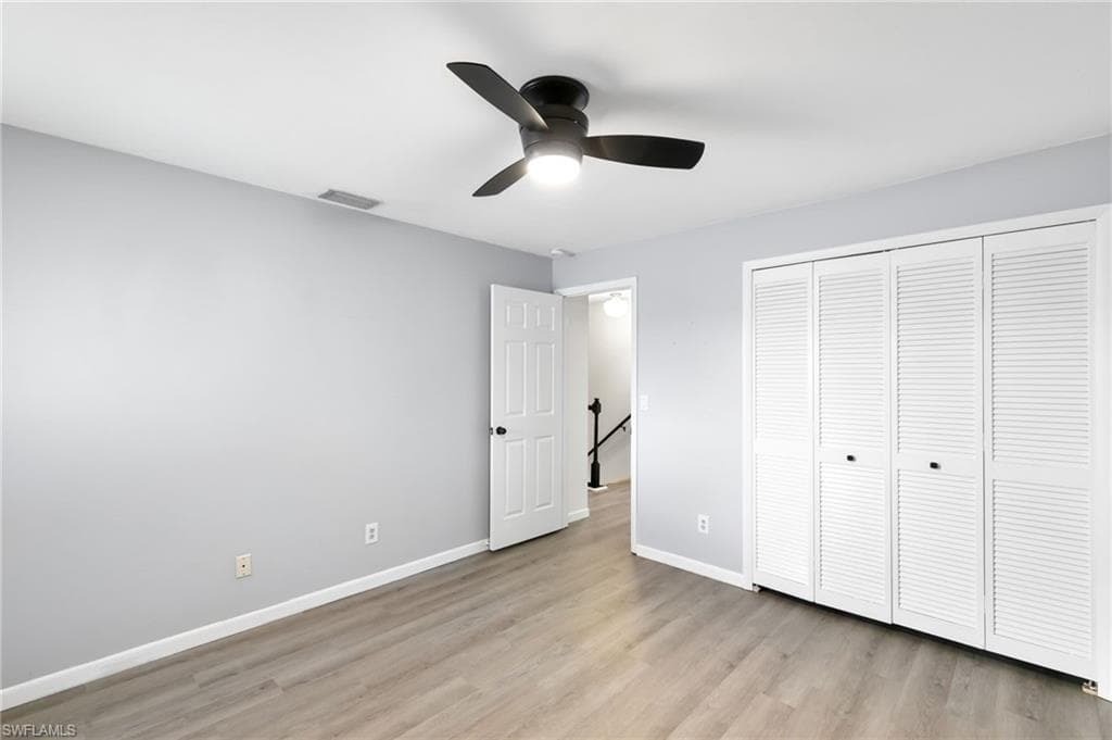 17017 Golfside CIR 404-14