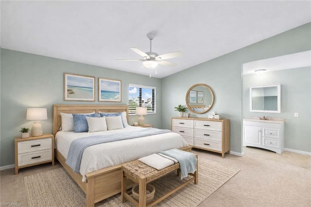 17017 Golfside CIR 404-11
