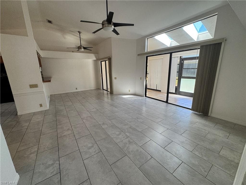 13179 Brookshire Lake BLVD-2