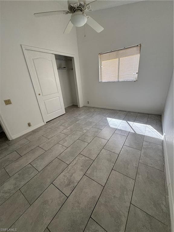 13179 Brookshire Lake BLVD-6