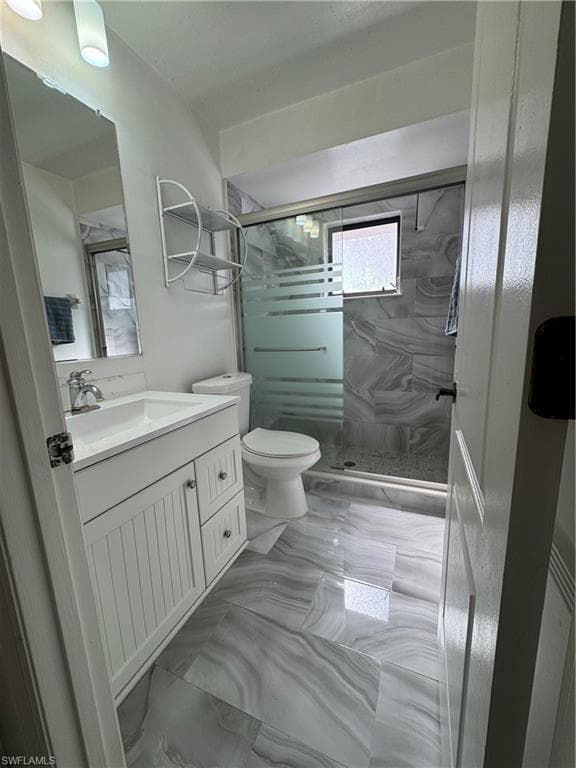 13179 Brookshire Lake BLVD-7