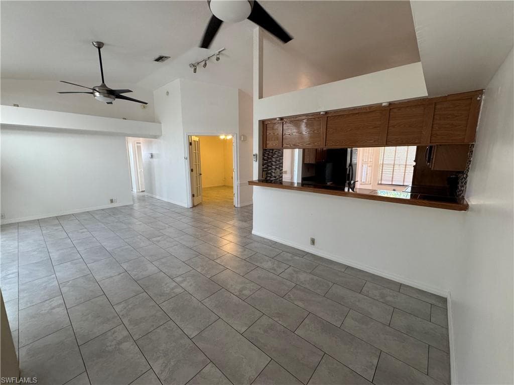 13179 Brookshire Lake BLVD-3