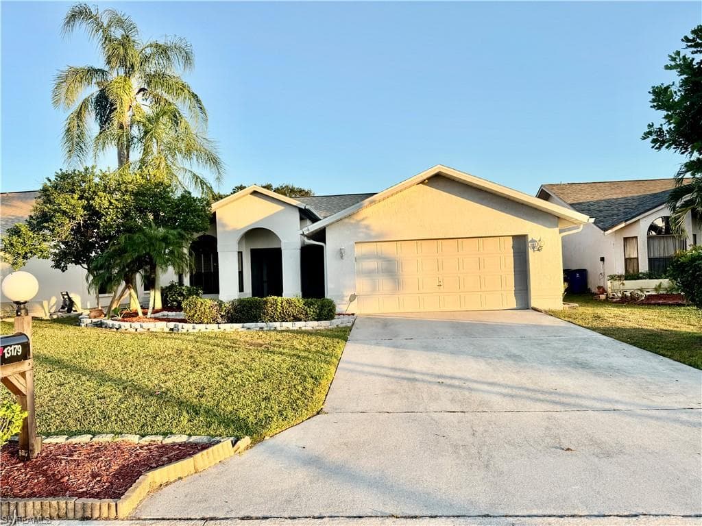13179 Brookshire Lake BLVD-1