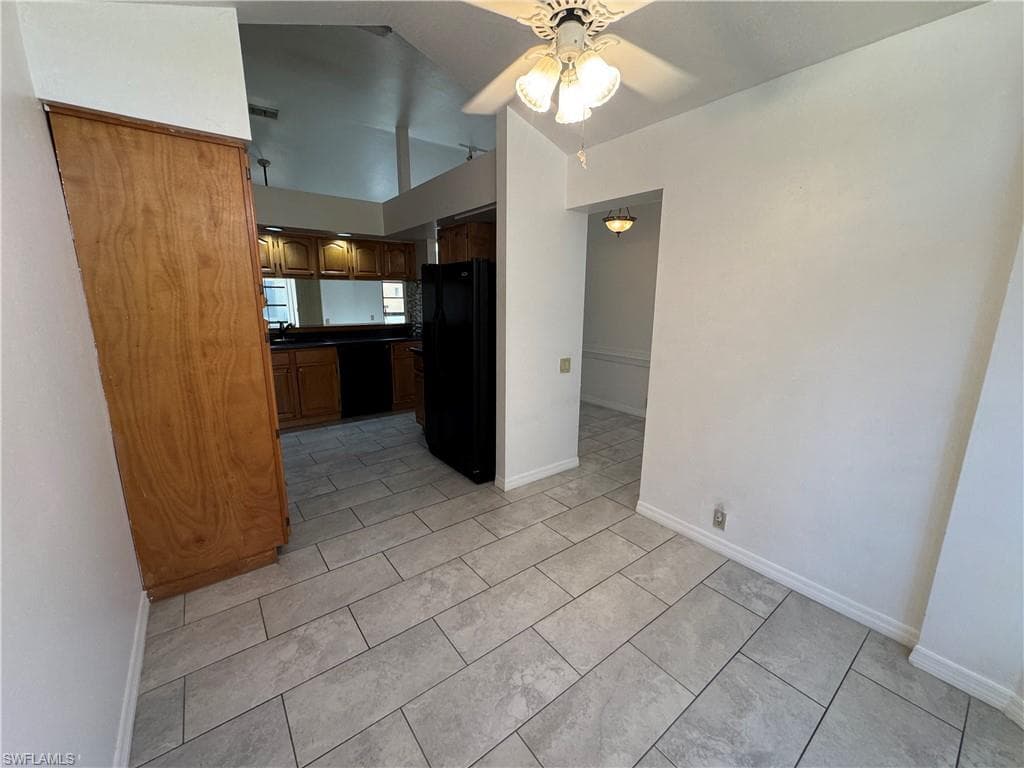 13179 Brookshire Lake BLVD-5
