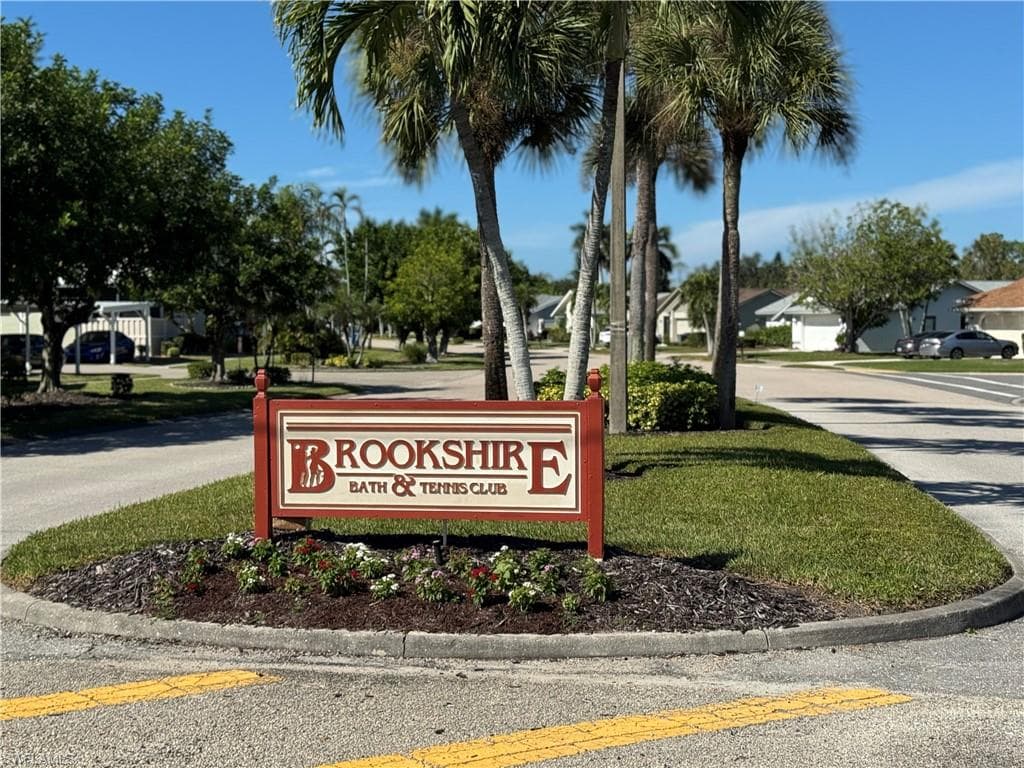 13179 Brookshire Lake BLVD-9