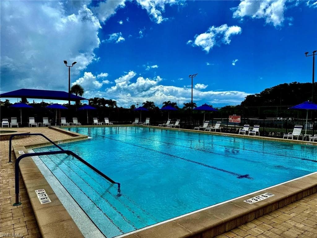 13179 Brookshire Lake BLVD-10