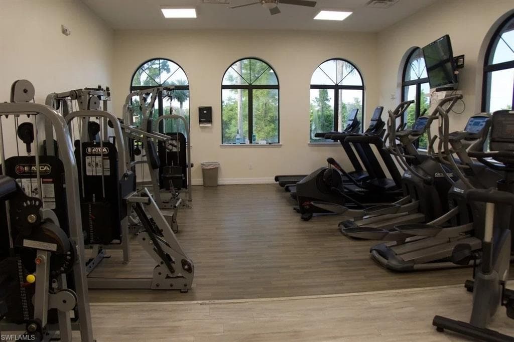 13179 Brookshire Lake BLVD-15