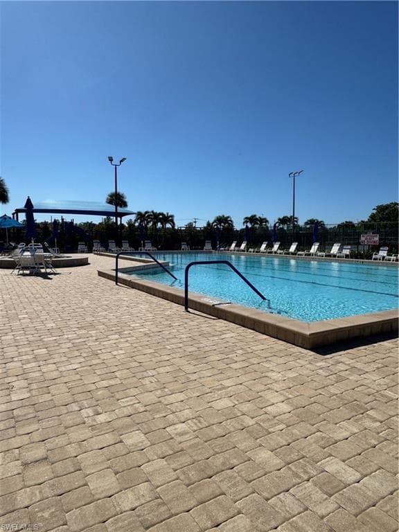 13179 Brookshire Lake BLVD-11