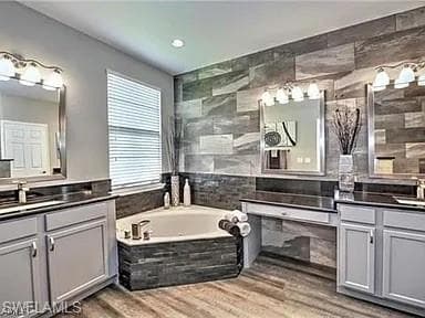 4048 Cherrybrook LOOP-6